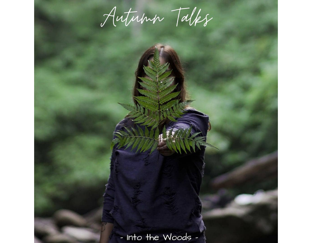 Autumn Talks